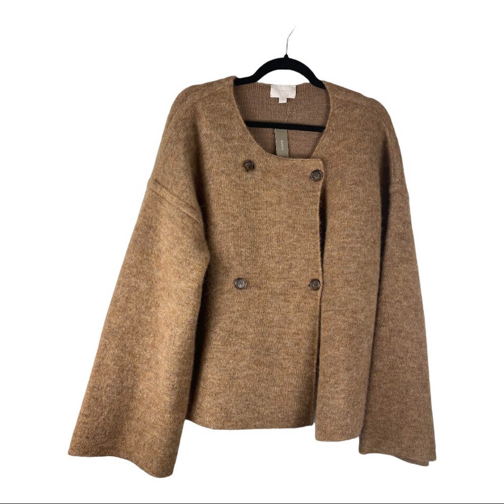 J. Crew J. Crew J. Crew
